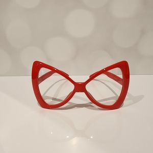 Fashion Eye Glasses - Non prescription